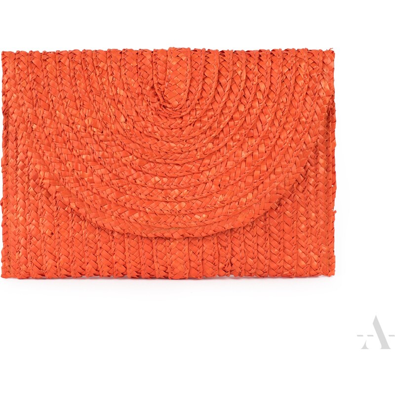 Art of Polo Letní slaměná kabelka tr22158 34372941