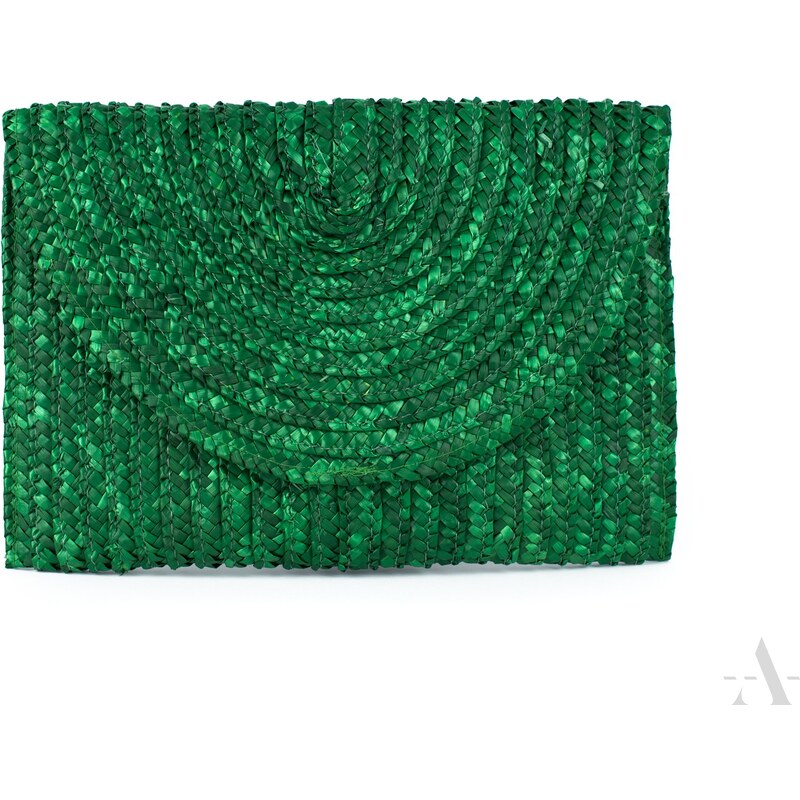 Art of Polo Letní slaměná kabelka tr22158 34372943