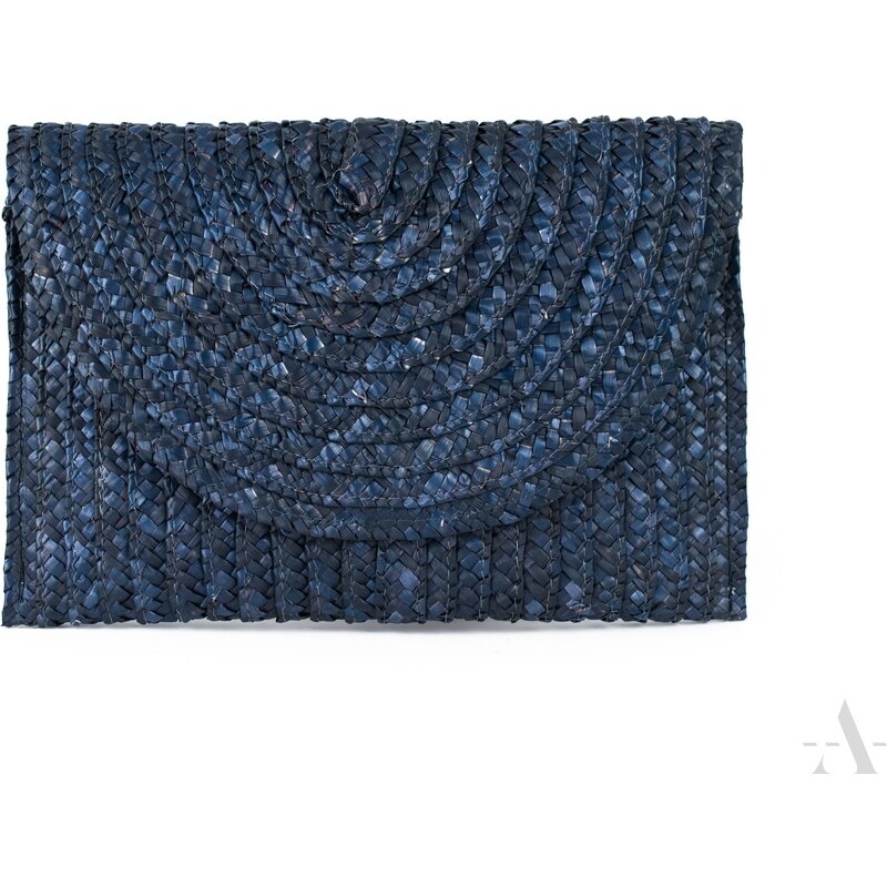 Art of Polo Letní slaměná kabelka tr22158 34372944