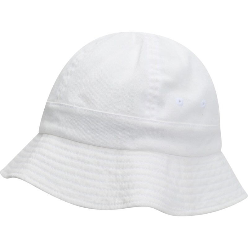 Flexfit Klobúk biela 54233281