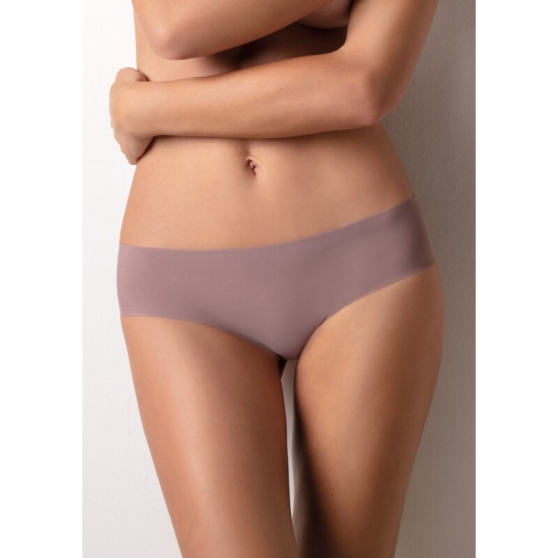 Nohavičky 8158 Cotonella 52911106