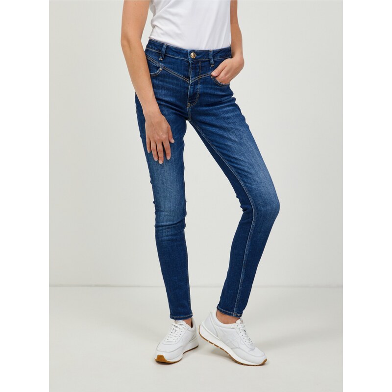 Guess Jeans Donna 66794919