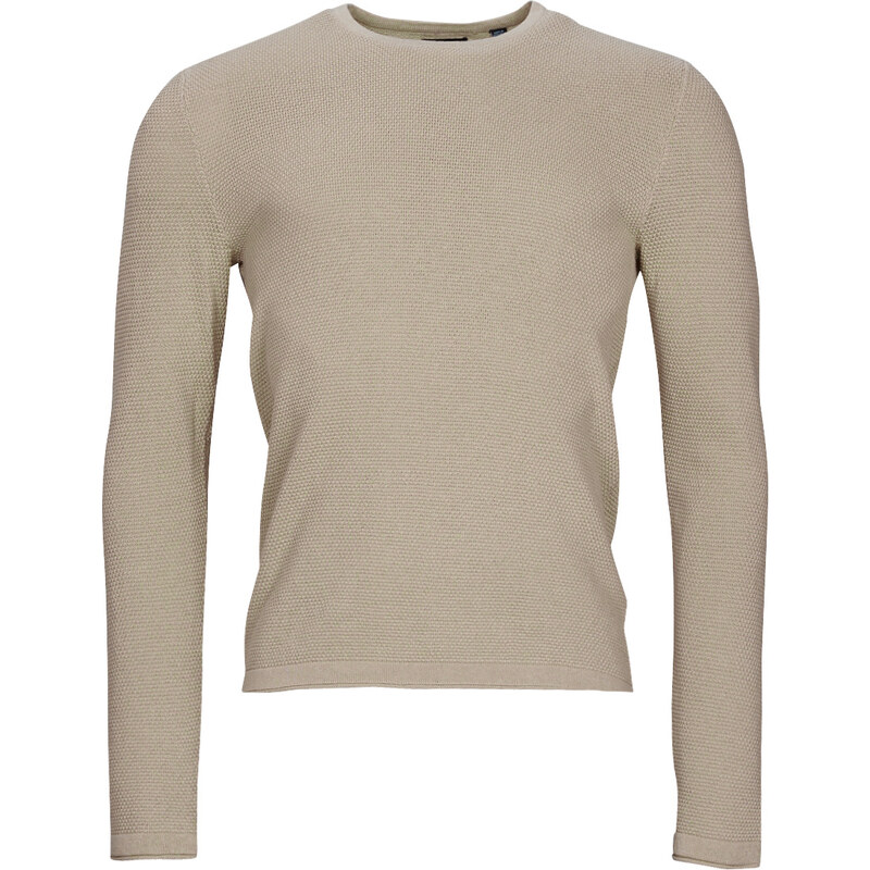 Only & Sons Svetre ONSPANTER LIFE 12 STRUC CREW KNIT Only & Sons 62493280