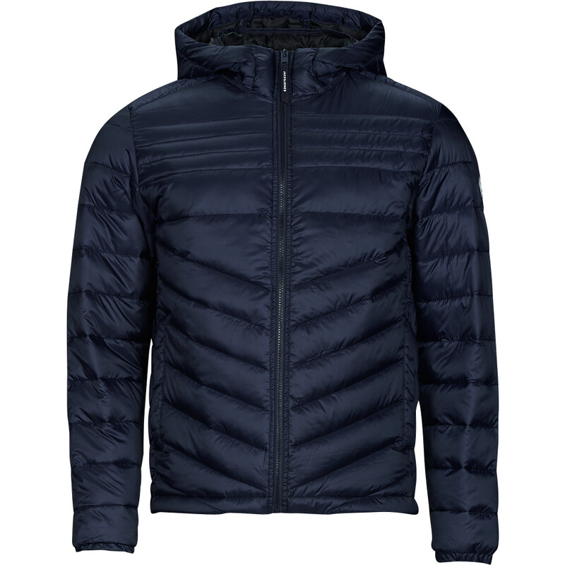 Jack & Jones Bundy JJEHERO PUFFER HOOD Jack & Jones 62493754