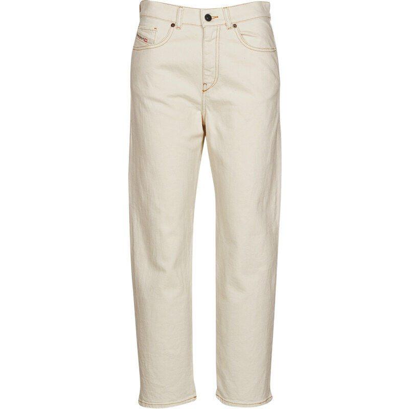 Diesel Džínsy Boyfriend 2016 D-AIR Diesel 34373684