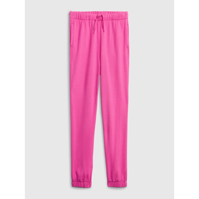 GAP Dievčenské tepláky 424660-00 66268432