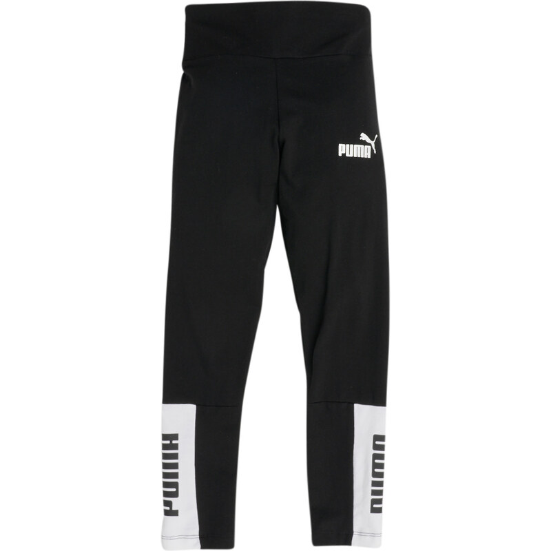 Puma Legíny PUMA POWER COLORBLOCK LEGGINGS Puma 62492776