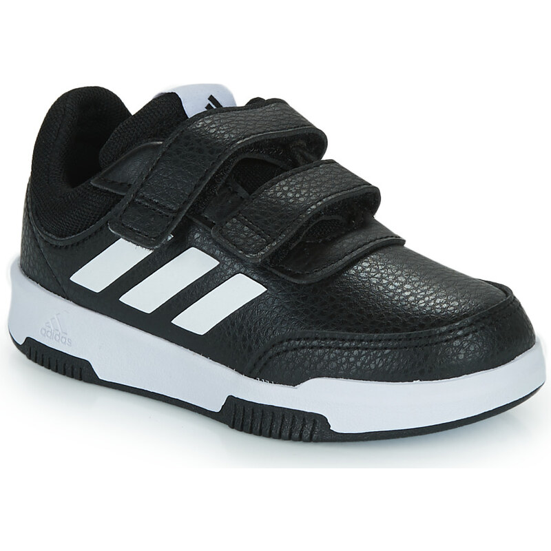adidas Nízke tenisky TENSAUR SPORT 2.0 C adidas 65469978