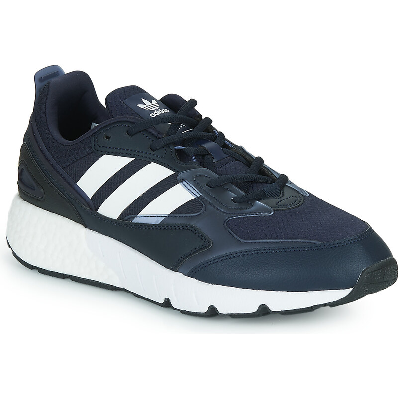 adidas Nízke tenisky ZX 1K BOOST 2.0 adidas 65470010