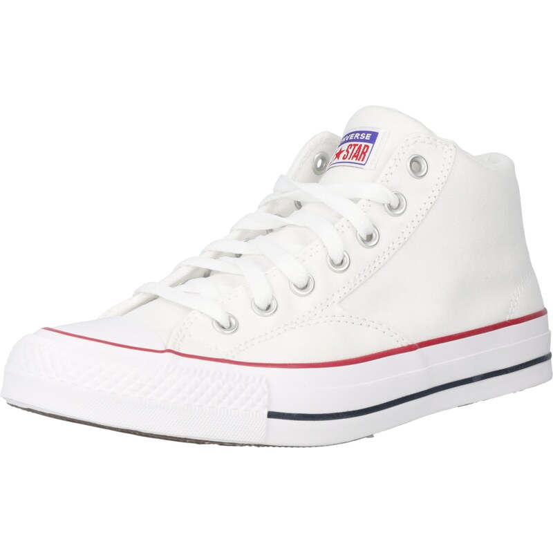 CONVERSE Členkové tenisky Chuck Taylor All Star Malden Street 39531915