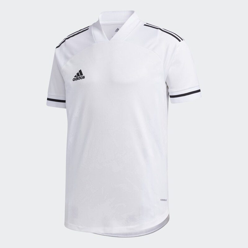 Adidas Dres Condivo 20 67758924