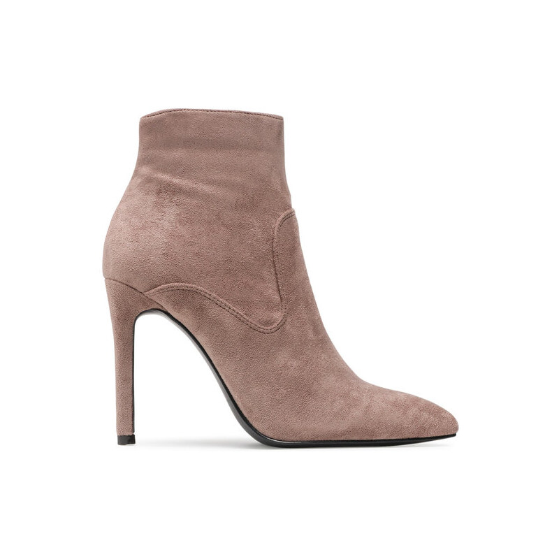 Členková obuv Jenny Fairy 34400266