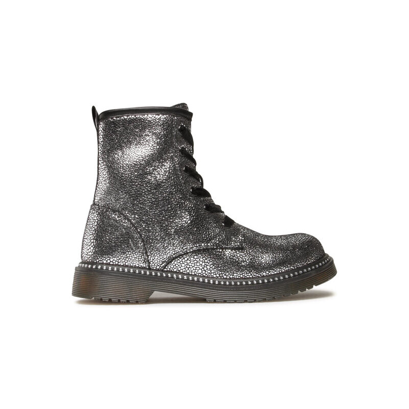 Outdoorová obuv Nelli Blu 34400212