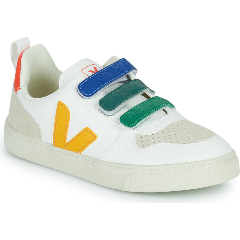 Veja Nízke tenisky SMALL V-10 Veja 66982148