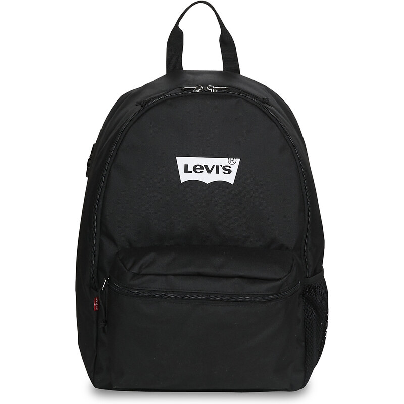 Levis Ruksaky a batohy BASIC BACKPACK Levis 34420002
