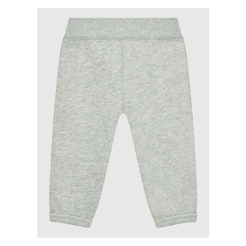 Teplákové nohavice United Colors Of Benetton 34421841