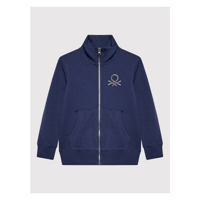 Mikina United Colors Of Benetton 34423848