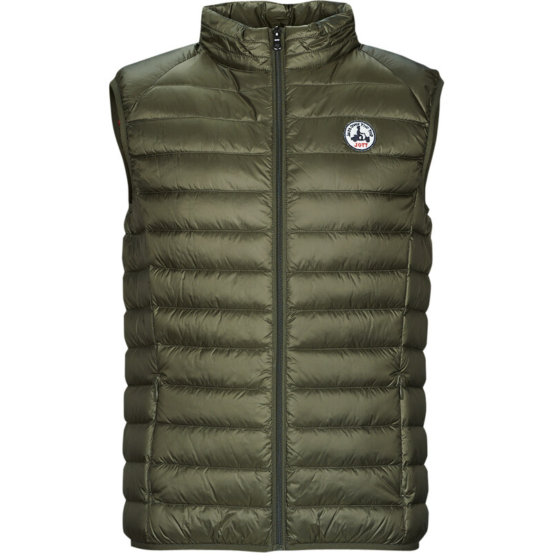 JOTT Bundy TOM JOTT 34435272