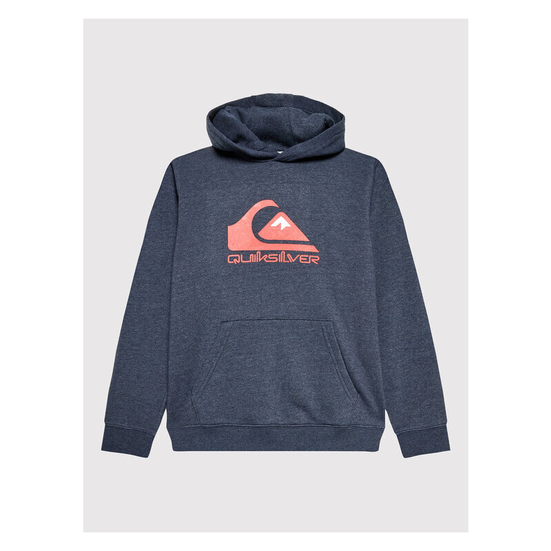 Mikina Quiksilver 34449304