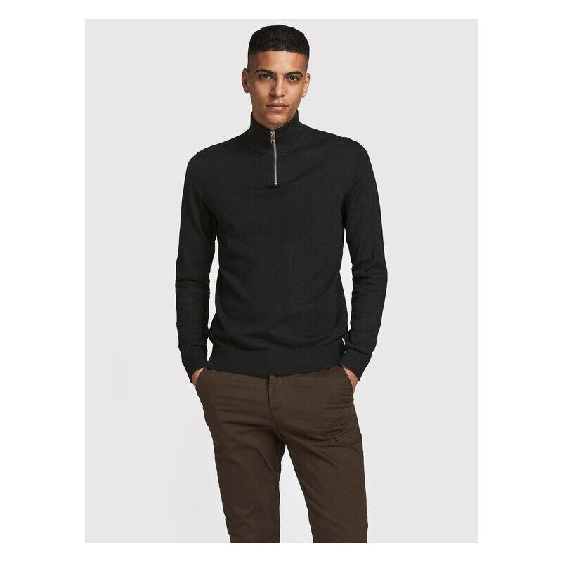 Sveter Jack & Jones 34454885