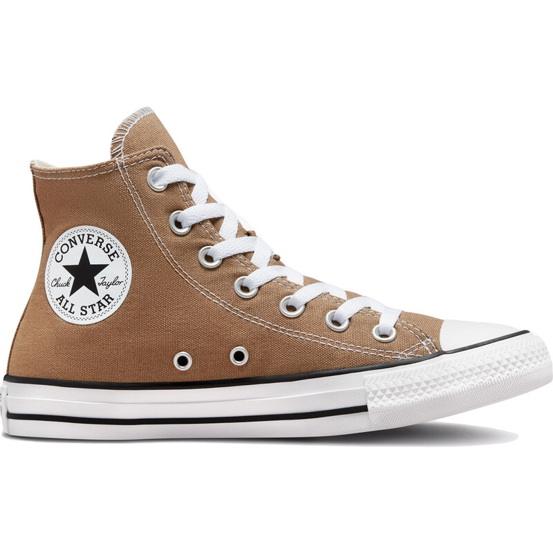Converse Chuck Taylor All Star Seasonal Color - Dámske - Tenisky 66356309