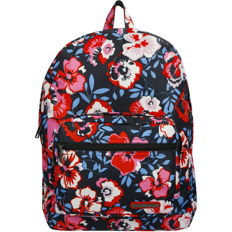 Enrico Benetti školní batoh Andorra 15 46147 34467033