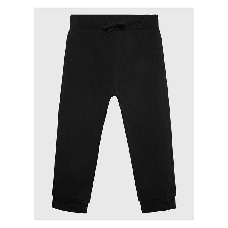 Teplákové nohavice United Colors Of Benetton 34470030