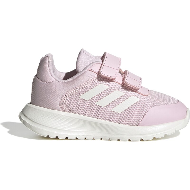 adidas Performance adidas Tensaur Run 2.0 CF I PINK 68404936
