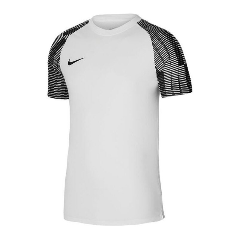 Pánske tréningové tričko Dri-Fit Academy SS M DH8031-104 - Nike 34489869