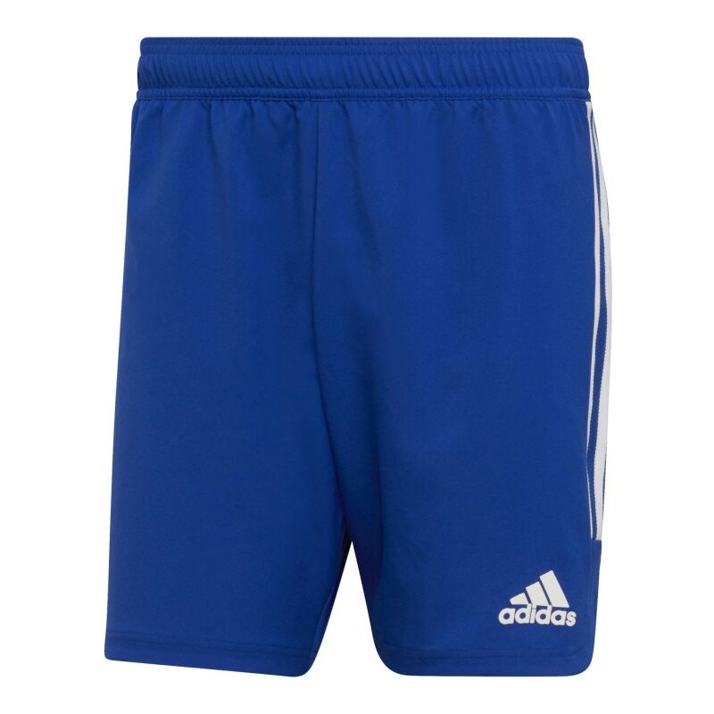 Pánske zápasové šortky Condivo 22 M HA0599 - Adidas 34489841