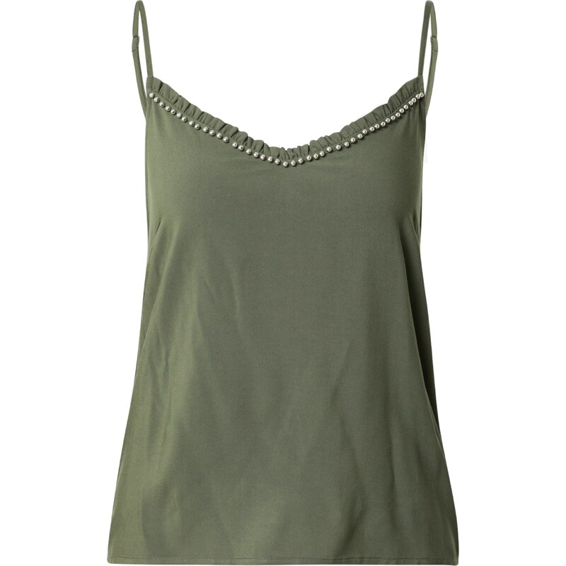 ABOUT YOU Top Leslie kaki 34868717