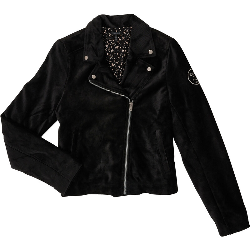 Ikks Vesty bez rukávov/Cardigany XV17012 Ikks 62493166