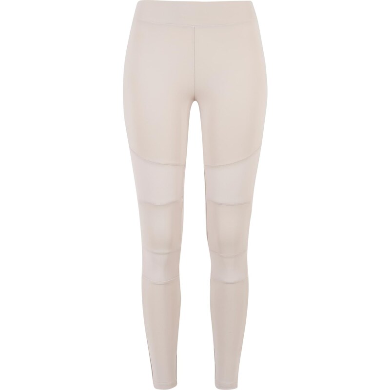 Urban Classics Legíny béžová 34664120