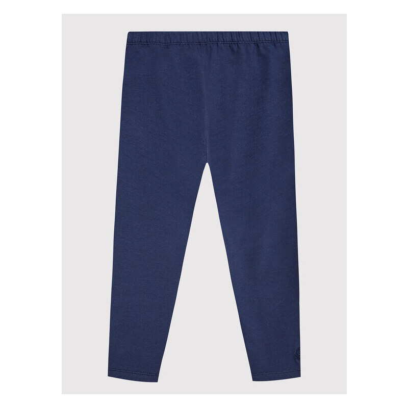 Legíny United Colors Of Benetton 34491393