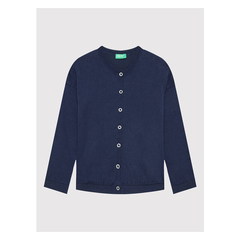 Kardigán United Colors Of Benetton 34491407
