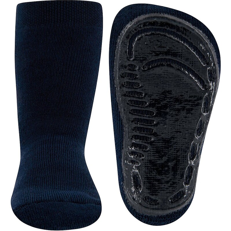 EWERS Ponožky tmavomodrá 66036722