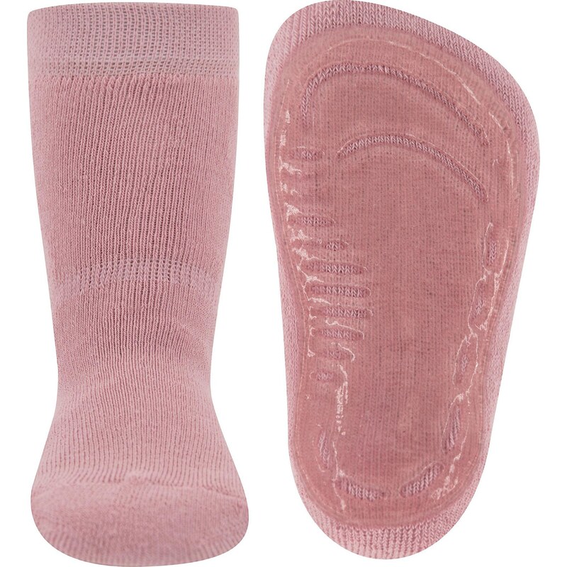 EWERS Ponožky ružová 66036723