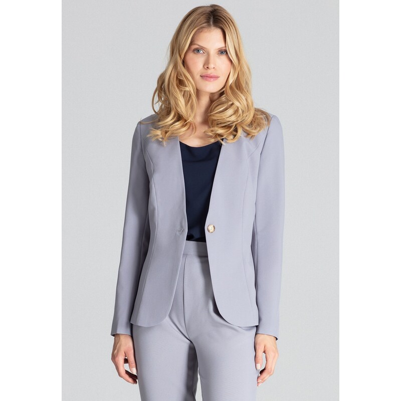 FIGL Basic sako M678 Gray 13630100