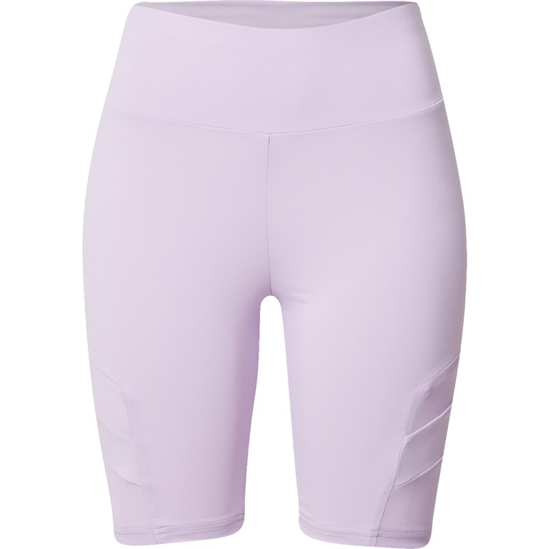 Urban Classics Legíny levanduľová 63218921