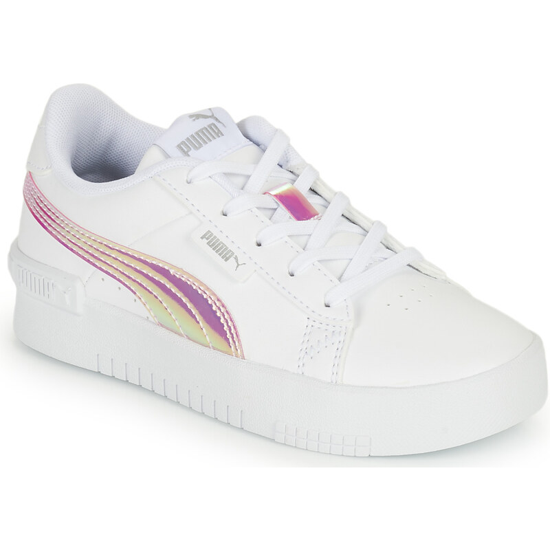 Puma Nízke tenisky Jada Holo PS Puma 62492347