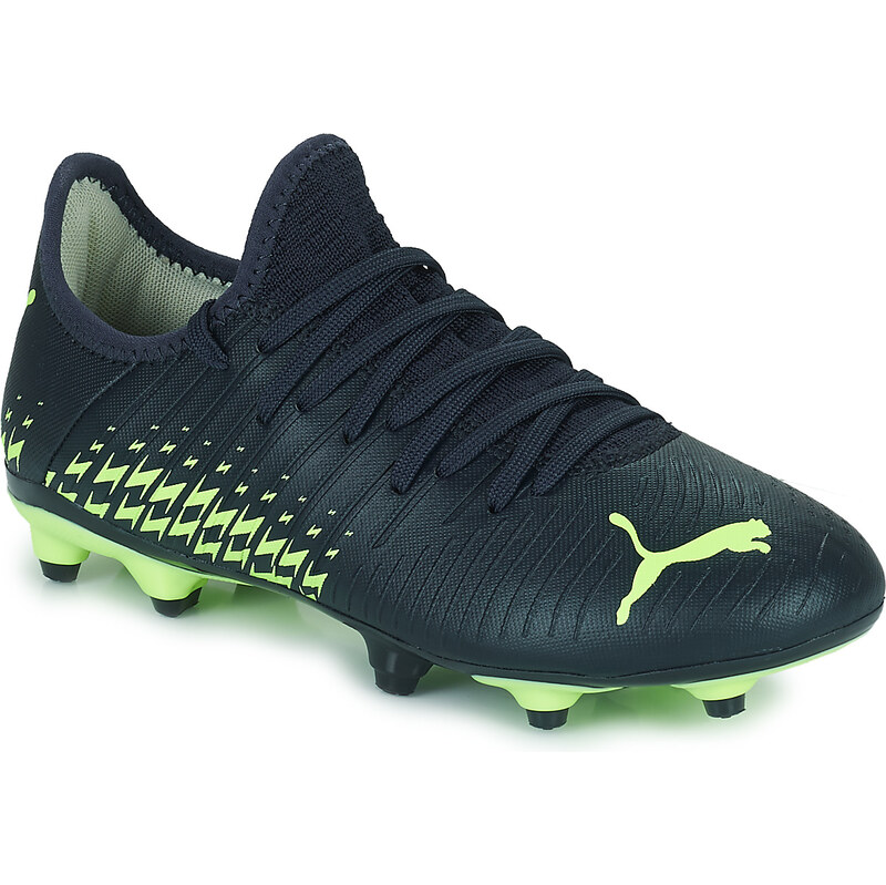 Puma Futbalové kopačky FUTURE Z 4.4 FG/AG Puma 67048824