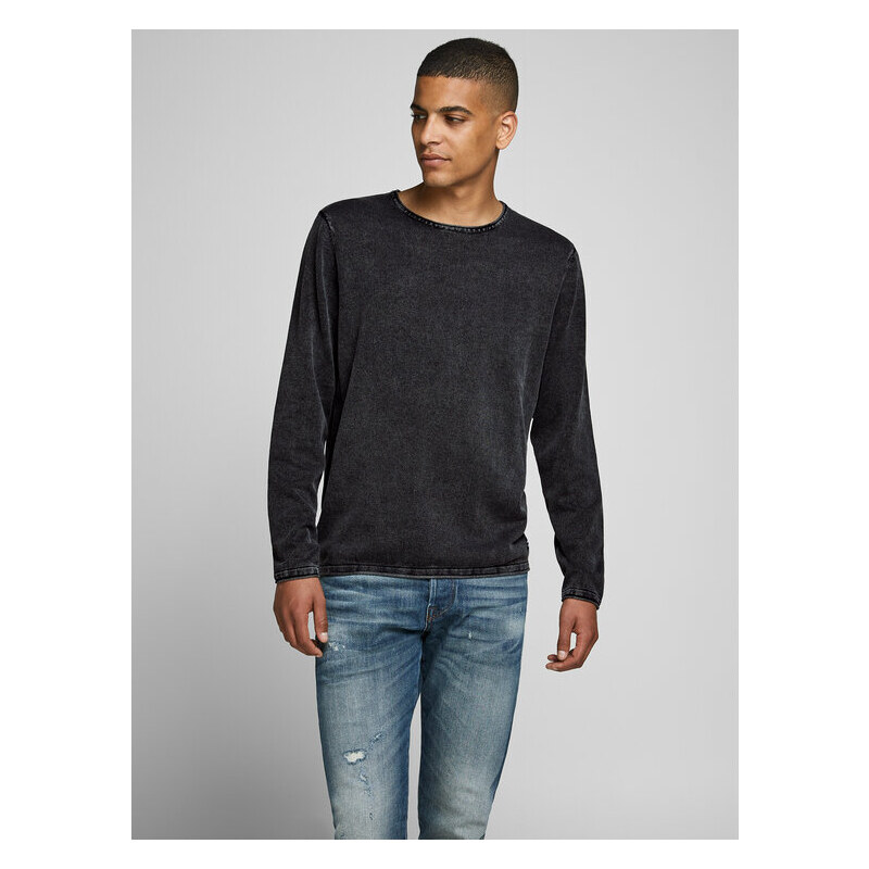 Sveter Jack & Jones 29920132