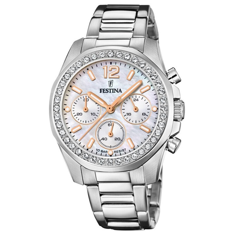 Festina Boyfriend 20606/1 66585937