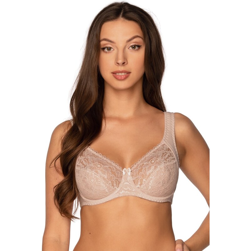 Podprsenka Gaia BS 1160 Arabela nevystužená 34503830