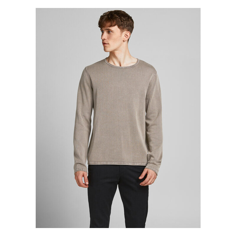 Sveter Jack & Jones 29796064