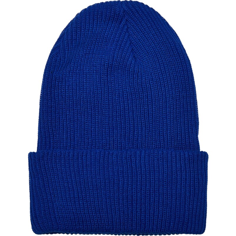 Flexfit Čiapky kráľovská modrá 54234324