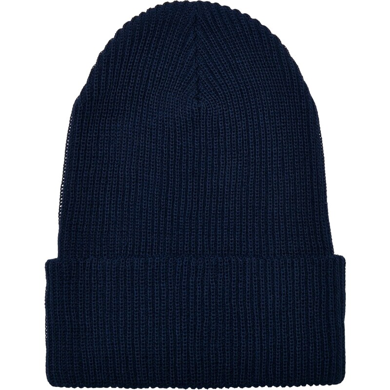 Flexfit Čiapky námornícka modrá 54234334