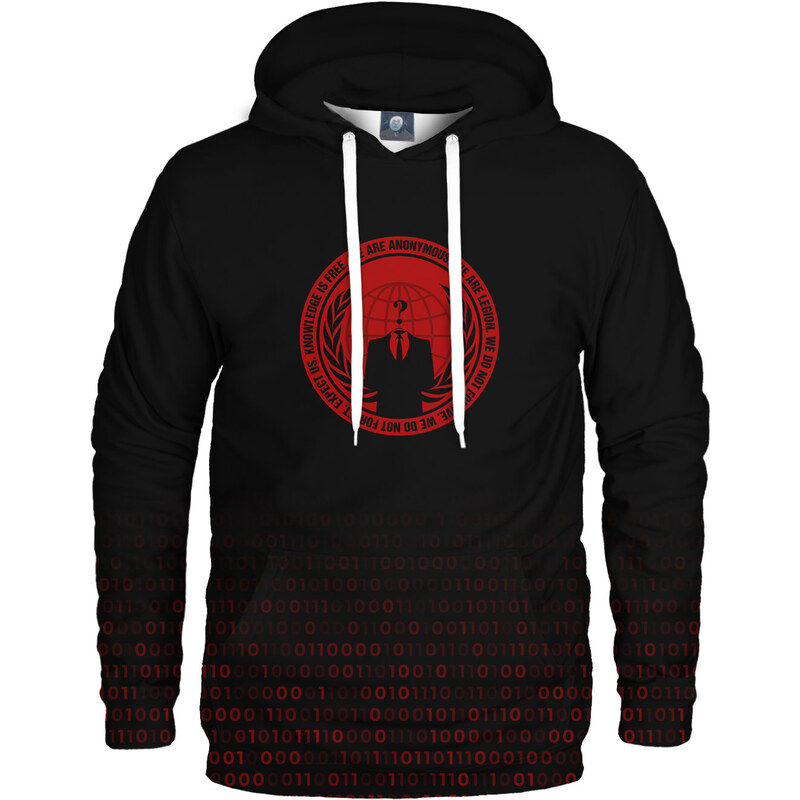 B2B Professional Sports Mikina unisex 1826396 AFD991 - Aloha From Deer 37177716