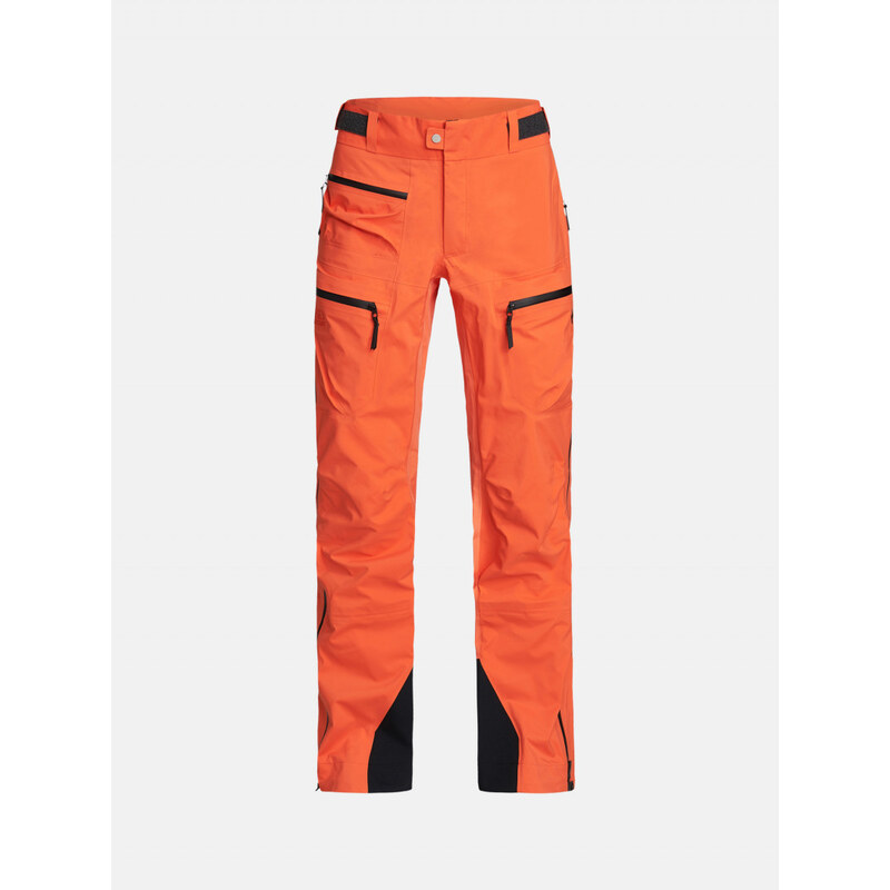 NOHAVICE PEAK PERFORMANCE W VISLIGHT PRO PANT 66677640