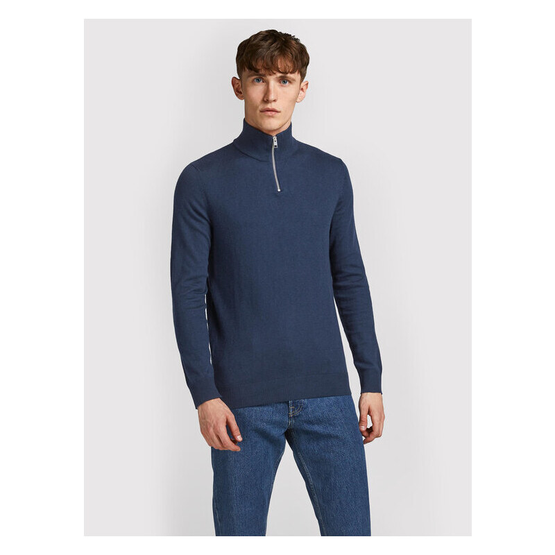 Sveter Jack & Jones 34529366